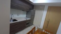 Commonwealth Towers (D3), Condominium #405146841